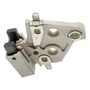 Standard Ignition Alternator Brush Holder,Alternator Brush Set P/N:RX-103A