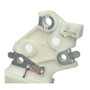 Standard Ignition Alternator Brush Holder P/N:RX-119A