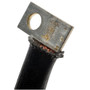 Standard Ignition Starter Brush Set P/N:RX-135P