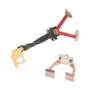 Standard Ignition Starter Brush Set P/N:RX-137