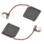 Standard Ignition Alternator Brush Set P/N:RX-63