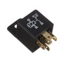 Standard Ignition Headlight Actuator Relay,Headlight Relay,Radio Wiring Relay,Speaker Relay P/N:RY-100