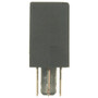 Standard Ignition A/C Compressor Control Relay,Fog Light Relay,HVAC Blower Motor Relay P/N:RY-1026