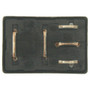 Standard Ignition A/C Compressor Control Relay,Fog Light Relay,HVAC Blower Motor Relay P/N:RY-1026