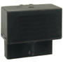 Standard Ignition Accessory Power Relay,Door Lock Relay,HVAC Blower Motor Relay P/N:RY-1057