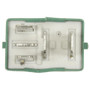 Standard Ignition Daytime Running Light Relay P/N:RY-1071