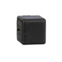 Standard Ignition ABS Relay,Accessory Power Relay,Automatic Headlight Control Relay P/N:RY-1072