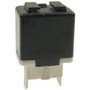 Standard Ignition A/C Compressor Control Relay,Air Bag Relay,Fog Light Relay,Fuel Pump Relay P/N:RY-1073