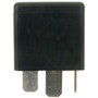 Standard Ignition Hazard Warning Flasher,Turn Signal Relay P/N:RY-1085