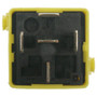 Standard Ignition A/C Compressor Control Relay,Fuel Injection Injection Pump Relay,Starter Relay P/N:RY-1091