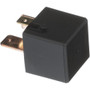 Standard Ignition ABS Relay,Accessory Power Relay,Fuel Injection Relay,Temperature Control Relay P/N:RY-1086