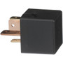 Standard Ignition ABS Relay,Accessory Power Relay,Fuel Injection Relay,Temperature Control Relay P/N:RY-1086