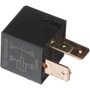 Standard Ignition ABS Relay,Accessory Power Relay,Fuel Injection Relay,Temperature Control Relay P/N:RY-1086