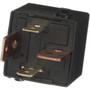 Standard Ignition ABS Relay,Accessory Power Relay,Fuel Injection Relay,Temperature Control Relay P/N:RY-1086