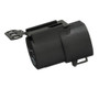 Standard Ignition ABS Relay,Air Control Valve Relay,Auxiliary Battery Relay,HVAC Blower Relay P/N:RY-109