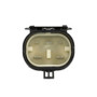 Standard Ignition ABS Relay,Air Control Valve Relay,Auxiliary Battery Relay,HVAC Blower Relay P/N:RY-109