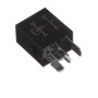 Standard Ignition Accessory Power Relay,Fog Light Relay,Fuel Pump Relay,Headlight Relay P/N:RY-1116