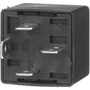 Standard Ignition ABS Relay,Accessory Power Relay,Air Bag Relay,HVAC Blower Motor Relay RY-1118 - view 4