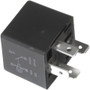 Standard Ignition ABS Relay,Accessory Power Relay,Air Bag Relay,HVAC Blower Motor Relay P/N:RY-1118