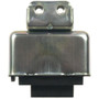 Standard Ignition Fuel Injection Relay,Fuel Pump Relay,Ignition Relay,Main Relay P/N:RY-1119