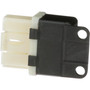 Standard Ignition A/C Clutch Relay,A/C Compressor Control Relay,Engine Cooling Fan Motor Relay P/N:RY-113