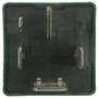 Standard Ignition Engine Cooling Fan Motor Relay P/N:RY-1148
