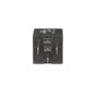 Standard Ignition ABS Relay,Accessory Power Relay,Accessory Safety Relay,Air Control Valve Relay P/N:RY-115