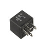 Standard Ignition ABS Relay,Accessory Delay Relay,Accessory Power Relay,Accessory Safety Relay P/N:RY-116