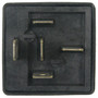 Standard Ignition Door Mirror Relay,Window Defroster Relay P/N:RY-1161