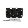 Standard Ignition Air Control Valve Relay,HVAC Blower Relay,Temperature Control Relay P/N:RY-117