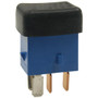 Standard Ignition Heated Mirror Relay,HVAC Blower Motor Relay P/N:RY-1185