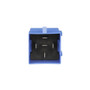 Standard Ignition Hazard Warning Flasher,Turn Signal Flasher,Turn Signal Relay P/N:RY-1214