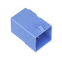 Standard Ignition Hazard Warning Flasher,Turn Signal Flasher,Turn Signal Relay P/N:RY-1214
