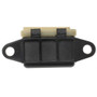 Standard Ignition A/C Compressor Control Relay,Engine Cooling Fan Motor Relay P/N:RY-122