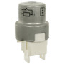 Standard Ignition A/C Clutch Relay,A/C Compressor Control Relay,Headlight Relay,Horn Relay P/N:RY-123