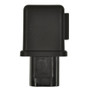 Standard Ignition Active Suspension Relay,Headlight Relay,Overdrive Relay,Starter Relay P/N:RY-132