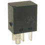 Standard Ignition Fuel Injection Relay,Headlight Relay,Ignition Relay,Power Window Relay P/N:RY-1399
