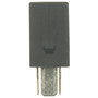 Standard Ignition Fuel Injection Relay,Headlight Relay,Ignition Relay,Power Window Relay P/N:RY-1399