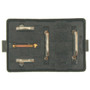 Standard Ignition Fuel Injection Relay,Headlight Relay,Ignition Relay,Power Window Relay P/N:RY-1399