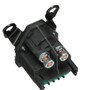 Standard Ignition Accessory Power Relay,Auxiliary Battery Relay,Diesel Glow Plug Relay P/N:RY-139