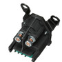 Standard Ignition Accessory Power Relay,Auxiliary Battery Relay,Diesel Glow Plug Relay P/N:RY-139