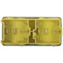 Standard Ignition Fog Light Relay,Horn Relay P/N:RY-1409