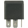 Standard Ignition Fuel Injection Relay,Ignition Relay,Main Relay,Starter Relay P/N:RY-1416