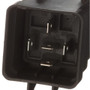 Standard Ignition A/C Clutch Relay,Fuel Injection Relay,Fuel Pump Relay,Horn Relay,Starter Relay RY-1430 - view 2