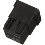 Standard Ignition A/C Clutch Relay,Fuel Injection Relay,Fuel Pump Relay,Horn Relay,Starter Relay RY-1430 - view 5