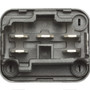 Standard Ignition Circuit Opening Relay,Fuel Pump Relay P/N:RY-1482