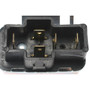 Standard Ignition Windshield Wiper Motor Relay P/N:RY-149