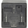Standard Ignition A/C Compressor Control Relay,Fuel Pump Relay,Horn Relay,Ignition Relay P/N:RY-1491