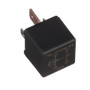 Standard Ignition ABS Relay,Accessory Power Relay,Automatic Headlight Control Relay,Horn Relay P/N:RY-1500