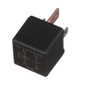 Standard Ignition ABS Relay,Accessory Power Relay,Automatic Headlight Control Relay,Horn Relay P/N:RY-1500